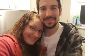 Fundraiser for Amy Rood by Chey Eldridge : Allies for Aldwin