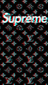 Unter den kindern ist es sehr wichtig, eine tolle frisur zu haben. Louis Vuitton Supreme Mobile Wallpaper By Aron260 Dbr9tpf Png 1440 2560 Ip Handyhi In 2020 Supreme Wallpaper Hd Handy Hintergrund Hintergrund Iphone