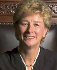 Published biennially by the Wisconsin Legislative Reference Bureau