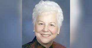 Ruth Darlene Haapala Obituary