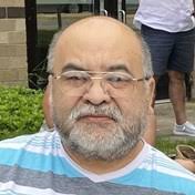 Trejo Family Obituaries