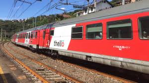 I treni tra venezia e parigi sono treni notte che offrono un servizio di cuccette, cabine letto standard e cabine letto premium. Vacanze Di Fine Anno A Parigi O In Costa Azzurra Con Thello