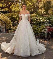 Pin On Wedding Dresses