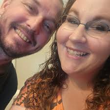 Anyone else not have their W-2 yet to file?