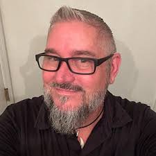 2024 Karaoke Cup Florida Championship