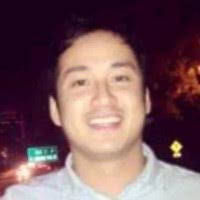 The Blue Fish Management Team