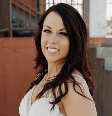 Profile for Tyler at The Razors Edge