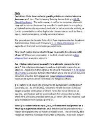 Pin By Amara On Attendance Policy Attendance Policy Penn State College Penn State