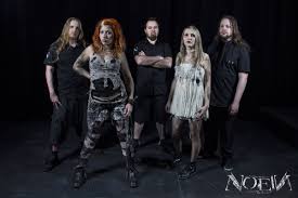 Global Domination Vol 1 | No Remorse Records  Global Metal Apocalypse | No  Remorse Records EU Store