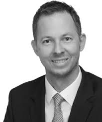 Selection criteria-equity providers