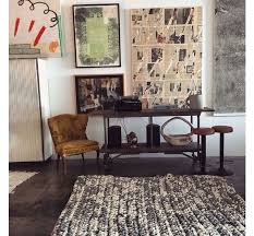 Five Interior Design Tips From Emily Ratajkowski Decor Home Interior