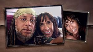 Capricorn and Gemini do NOT belong together 😢 Why ?? 👇👇👇