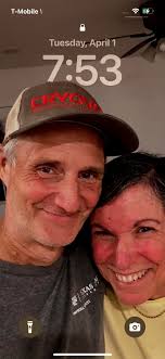 What caliber are you shooting?