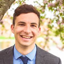 Dustin Simons Email & Phone Number