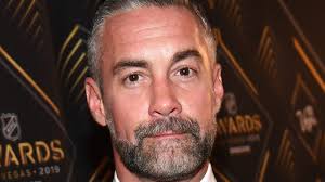 The S.W.A.T. Star Who Moonlights As A Restaurant Owner