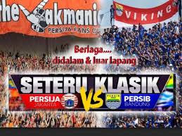 Semuanya tewas mengenaskan setelah dikeroyok the jakmania. Agar Haringga Sirla Jadi Korban Terakhir Watyutink