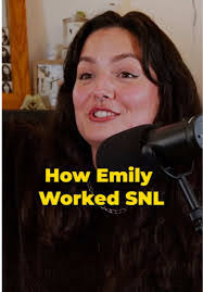 Emily Spivey's Instagram, Twitter & Facebook