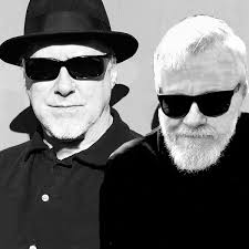 LTBeam: albums, songs, concerts