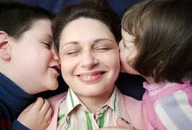 A delicious Brunch for Mom this Mothers Day. $38 adults; $17 children 10 &  under; 3 and under free! Seating 9:30-2, please call for reservations.  262-886-9866