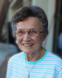 Most Recent Obituaries