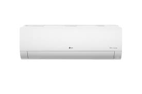Sleepwell, easytimer, and followme functions offer convenient temperature customization. Lg Ms Q18knza Super Convertible 5 In 1 5 Star Split Air Conditioner Price And Features