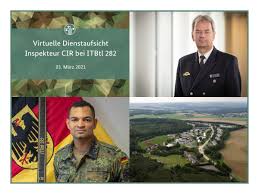 Find parameters, ordering and quality information. Cir Bundeswehr On Twitter Virtueller Besuch Fur Das Itbtl282 In Kastellaun Der Inspcir Konnte Sich Heute Ein Bild Von Der Lage Vor Ort Machen Neben Amtshilfe Und Einsatz Planen Die Kamerad Innen Den