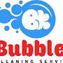 Cleaning Bubbles Maid Service from bubbleskleaning.com