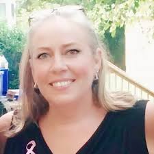 James Gadsden 3rd (@Tejay3rd)