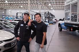 The latest tweets from sergio pérez (@schecoperez). Checo Perez Es El Nuevo Socio De Kavak Energia Hoy