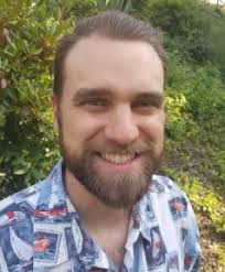 Meet the Trueline Team