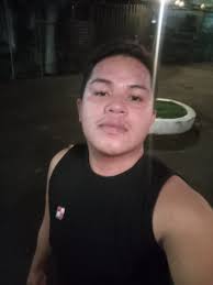 Dealing with a partner who is involved with others