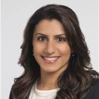 Jennifer Scalia's Instagram, Twitter & Facebook