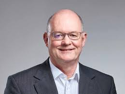 Electrocomponents appoints Chris Beeson to accelerate global electronics  performance