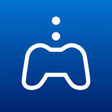 Access your ps5 or ps4 wherever you go. Ps Remote Play 4 0 0 Apk Download By Playstation Mobile Inc Apkmirror