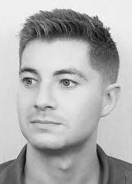 Square faces are quite versatile concerning which hairstyles they manage, and the designs themselves are just as widely diverse. Top 20 Elegant Haircuts For Guys With Square Faces