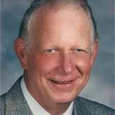 James Claypool Obituary November 5, 2011