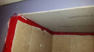 3m alnox electrical joint compound. Tape Or Corner Bead Where Hardi Meets Drywall Home Improvement Stack Exchange