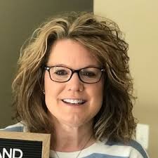 BAISD Fall Conference 2018: Directory