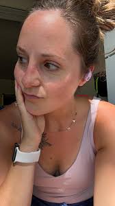 Best non-slip wireless earbuds for running?