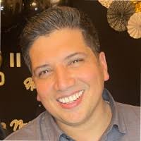 20+ "Tabarez" profiles