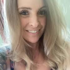 Ryan Niesen's Instagram, Twitter & Facebook