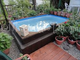 Pin Von Niklas Auf Garten Pool Schone Moderne Hauser Pool Umrandung