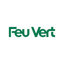 Ouverture du premier centre auto feu vert par messieurs arcan à ecully, près de lyon. Feu Vert Pl Edouard Bouillieres 31100 Toulouse Centres Autos Adresse Horaires Avis Bons Plans