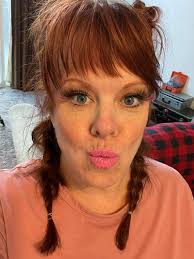 Woooohoooo! 50 shades of PINK! My most favorite color of all the colors.  Thanks for this group and letting me join in the group!