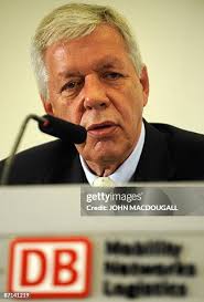 74 Werner Müller Manager Stock Photos, High-Res Pictures, and Images