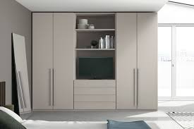 Kayseri genç odası dolabı modelleri. Rima Kapakli Dolap Tv Uniteli Televizyon Homelli