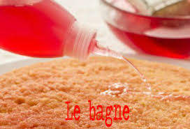 8 novembre 2015 5 agosto 2011 di jo pistacchio. Le Bagne Vaniglia E Pistacchio