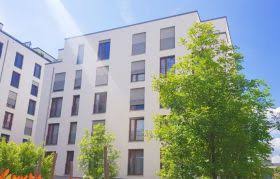 Günstige wohnung in frankfurt bockenheim kaufen. 2 Zimmer Wohnung Mieten In Frankfurt Am Main Bockenheim Immonet