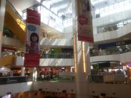Tracy yong academic director, primary united square. United Square Shopping Mall Singapore Picture Of United Square Shopping Mall Singapore Tripadvisor