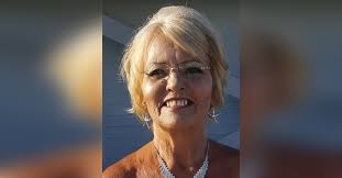 Obituary information for Brenda Jean Wopat-Holder